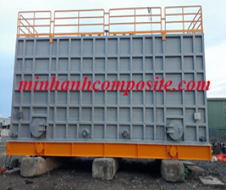 DỰ ÁN SVDN DEVERLOPMENT - DESIGN - 2018