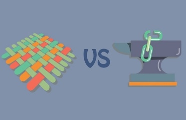 SO SÁNH VẬT LIỆU COMPOSITE VỚI VẬT LIỆU KHÁC